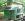 #0979 Chalet 2.jpg