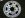 IMG_1850.JPG IMG_1850.JPG