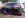 New Image.JPG