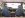 DSC01146.jpg