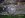 205 32 spline 1350 001.jpg