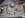 205 32 spline 1350 003.jpg