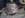 205 32 spline 1350 004.jpg