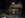 bedlight5.JPG