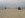 distance1.jpg