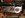 shortblock.jpg