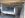 Bedliner 003.JPG