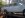 n1052326414_30214558_6281678.jpg