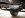 doubler%20crossmember%20back%20.jpg