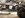 doubler%20crossmember%20side%201.jpg