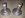 DSCN0551.JPG