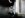 203873536112_0_ALB.jpg