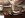 63incher_Onfrnt_rear.JPG