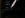 inboardmount.JPG