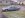 92 caprice 001.jpg