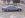 92 caprice 002.jpg