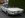 5 31 09  Lake Placid Auction Vids 001.jpg