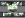 CIMG8648 (Small).JPG