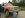 mud truck at pops 049.JPG