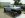 mud truck at pops 005.JPG