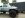 mud truck at pops 017.JPG