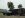 mud truck at pops 023.JPG