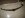 Rancho 6 inch springs 001.jpg