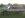 6 6 09  729 BH Mugs Sub  Vids 009.jpg