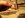 357292546112_0_ALB.jpg