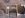 Mount with bushing.JPG