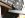 Under front output.JPG