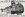 203 explodedview.jpg