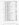 14B parts list.jpg