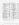 D60 list.jpg