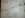 local_resize.php.jpg