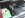DSC00113.JPG