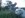 6 6 09  729 BH Mugs Sub  Vids 023.jpg