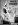 15490negative4.jpg
