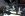 DCP_3388bigblazer.jpg