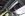 DCP_3389bigblazer.jpg