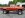 orange stepside 01.jpg