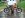 Motocross 011.jpg