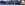 53-631865-signature.jpg