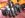breakage 033.jpg