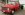 red flat bed 01.jpg