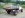 new mud truck 062.jpg