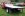 DCP_3506flat.jpg