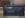 DoorPanel2.jpg
