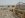 Iraq Pics 022.jpg