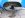 shackleangle1.jpg